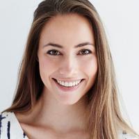 Отзыв от Амира - Visa DTV