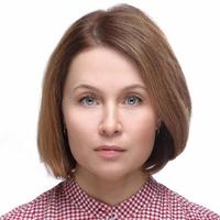 Отзыв от Снежана - Виза Destination Thailand